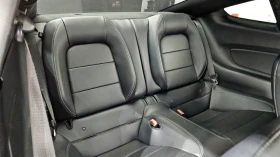 Ford Mustang GT 5.0 - 47550 лв. / 24311.93 € - 31770029 11