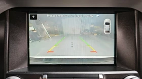 Ford Mustang GT 5.0 - 47550 лв. / 24311.93 € - 31770029 14