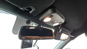 Ford Mustang GT 5.0 - 47550 лв. / 24311.93 € - 31770029 16