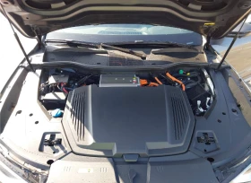 Audi E-Tron S LINE QUATTRO* ОБДУХВАНЕ* Bang & Olufsen* ПОДГРЕВ - 53900 лв. / 27558.63 € - 34285156 12