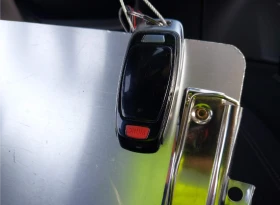 Audi E-Tron S LINE QUATTRO* ОБДУХВАНЕ* Bang & Olufsen* ПОДГРЕВ - 53900 лв. / 27558.63 € - 34285156 13