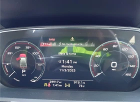 Audi E-Tron S LINE QUATTRO* ОБДУХВАНЕ* Bang & Olufsen* ПОДГРЕВ - 53900 лв. / 27558.63 € - 34285156 10