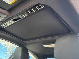 BMW 240 * M240i xDrive * CARFAX * БЕЗ ПЪРВОНАЧАЛНА ВНОСКА - 51000 лв. / 26075.89 € - 59681292 11