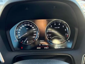 BMW 240 * M240i xDrive * CARFAX * БЕЗ ПЪРВОНАЧАЛНА ВНОСКА - 51000 лв. / 26075.89 € - 59681292 7