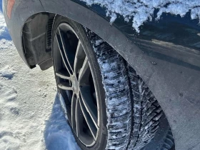 BMW 240 * M240i xDrive * CARFAX * БЕЗ ПЪРВОНАЧАЛНА ВНОСКА - 51000 лв. / 26075.89 € - 59681292 13