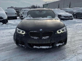 BMW 240 * M240i xDrive * CARFAX * БЕЗ ПЪРВОНАЧАЛНА ВНОСКА - 51000 лв. / 26075.89 € - 59681292 5