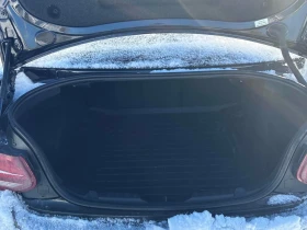 BMW 240 * M240i xDrive * CARFAX * БЕЗ ПЪРВОНАЧАЛНА ВНОСКА - 51000 лв. / 26075.89 € - 59681292 15