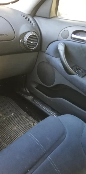 Alfa Romeo Gt 210�.�. | Mobile.bg � ����� ������ 4