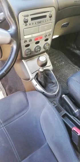 Alfa Romeo Gt 210�.�. | Mobile.bg � ����� ������ 5