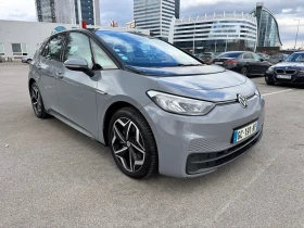 VW ID.3 PRO S= 204ps= 77KW= FULL, снимка 3