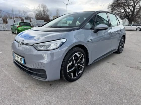 VW ID.3 PRO S= 204ps= 77KW= FULL, снимка 1