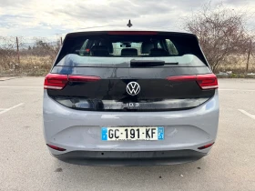 VW ID.3 PRO S= 204ps= 77KW= FULL, снимка 6