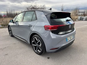 VW ID.3 PRO S= 204ps= 77KW= FULL, снимка 7