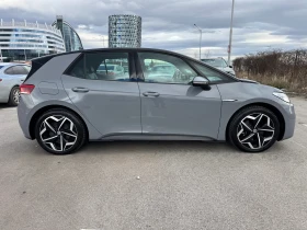 VW ID.3 PRO S= 204ps= 77KW= FULL, снимка 4