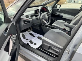 VW ID.3 PRO S= 204ps= 77KW= FULL, снимка 10
