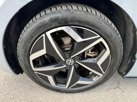VW ID.3 PRO S= 204ps= 77KW= FULL, снимка 9