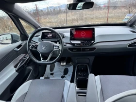 VW ID.3 PRO S= 204ps= 77KW= FULL, снимка 13