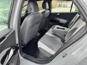 VW ID.3 PRO S= 204ps= 77KW= FULL, снимка 11