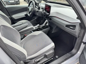 VW ID.3 PRO S= 204ps= 77KW= FULL, снимка 14