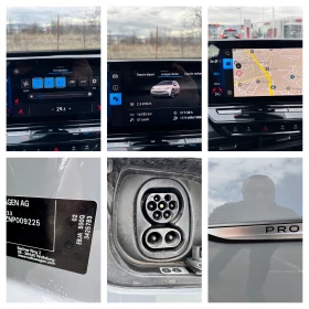 VW ID.3 PRO S= 204ps= 77KW= FULL, снимка 16