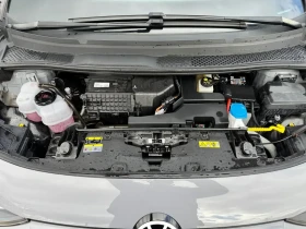 VW ID.3 PRO S= 204ps= 77KW= FULL, снимка 15
