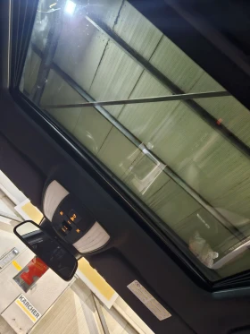 Mercedes-Benz E 250 AMG Avantgarde ACC Distronic PLUS LED XENON NAVI - 9450 € / 18482.59 лв. - 98124618 16