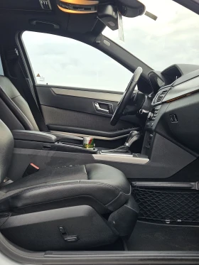 Mercedes-Benz E 250 AMG Avantgarde ACC Distronic PLUS LED XENON NAVI - 9450 € / 18482.59 лв. - 98124618 9