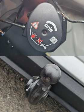 Mercedes-Benz E 250 AMG Avantgarde ACC Distronic PLUS LED XENON NAVI - 9450 € / 18482.59 лв. - 98124618 15