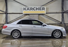 Mercedes-Benz E 250 AMG Avantgarde ACC Distronic PLUS LED XENON NAVI - 9450 € / 18482.59 лв. - 98124618 2