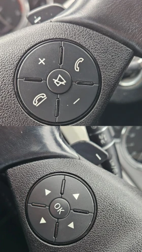 Mercedes-Benz E 250 AMG Avantgarde ACC Distronic PLUS LED XENON NAVI - 9450 € / 18482.59 лв. - 98124618 14