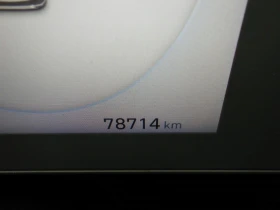 Hyundai Ioniq 5 - 24500 € / 47917.83 лв. - 22211459 13