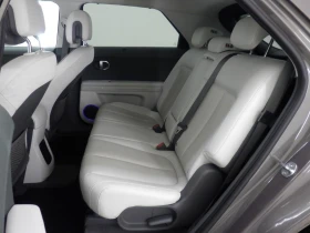 Hyundai Ioniq 5 - 24500 € / 47917.83 лв. - 22211459 8