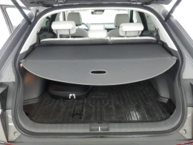 Hyundai Ioniq 5 - 24500 € / 47917.83 лв. - 22211459 10