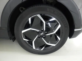 Hyundai Ioniq 5 - 24500 € / 47917.83 лв. - 22211459 7