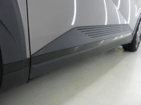 Hyundai Ioniq 5 - 24500 € / 47917.83 лв. - 22211459 6