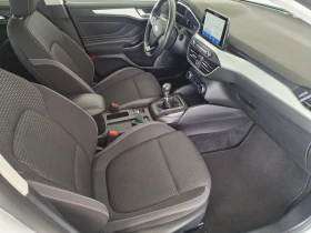 Ford Focus 1.5 120kc - 10690 € / 20907.82 лв. - 67504107 9