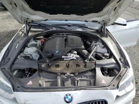 BMW 640 RWD Gran Coupe - 11500 € / 22492.04 лв. - 50886782 11