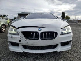 BMW 640 RWD Gran Coupe - 11500 € / 22492.04 лв. - 50886782 5