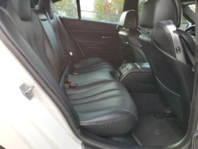 BMW 640 RWD Gran Coupe - 11500 € / 22492.04 лв. - 50886782 10