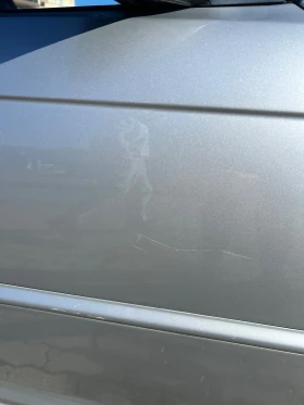 BMW 320 - 4300 € / 8410.07 лв. - 77121283 10