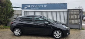 Opel Astra 1.5Turbo D - 10700 € / 20927.38 лв. - 88287450 7