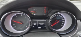 Opel Astra 1.5Turbo D - 10700 € / 20927.38 лв. - 88287450 8