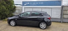 Opel Astra 1.5Turbo D - 10700 € / 20927.38 лв. - 88287450 2
