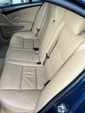 BMW 530 - 6500 € / 12712.90 лв. - 36101545 10