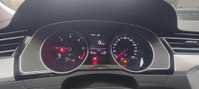 VW Passat - 9900 € / 19362.72 лв. - 17854058 10