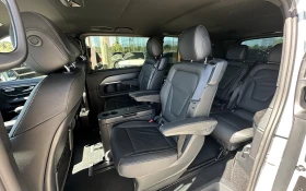 Mercedes-Benz V 300 d 4M AMG Extralong - 56000 € / 109526.48 лв. - 20497514 7