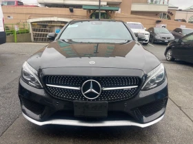 Mercedes-Benz C 43 AMG � ����������� & ���� ������ | Mobile.bg � ����� ������ 2