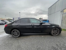 Mercedes-Benz C 43 AMG � ����������� & ���� ������ | Mobile.bg � ����� ������ 7