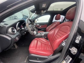 Mercedes-Benz C 43 AMG � ����������� & ���� ������ | Mobile.bg � ����� ������ 9