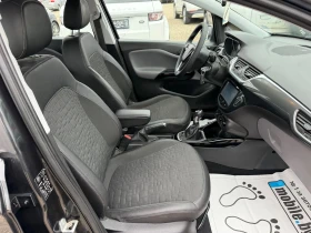 Opel Corsa 1.3CDTI/90hp/NAVI/COSMO/EVRO6/ - 5550 € / 10854.86 лв. - 34476097 10